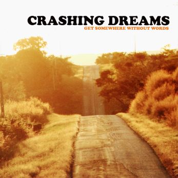 Crashing Dreams - Booklet - Seite1 (klein)02