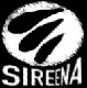 logo sireena